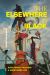 The Elsewhere Is Black : Ecological Violence and Improvised Life