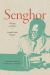 Senghor : Writings on Politics