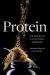 Protein : The Making of a Nutritional Superstar