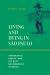 Living and Dying in São Paulo : Immigrants, Health, and the Built Environment in Brazil