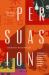 The Fine Art of Persuasion : Corporate Advertising Design, Nation, and Empire in Modern Japan