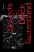 Sounds of Black Switzerland : Blackness, Music, and Unthought Voices