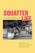 Squatter Life : Persistence at the Urban Margins of Buenos Aires