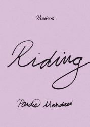 Riding