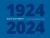 Duke University : The First One Hundred Years
