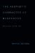 The Aesthetic Character of Blackness : Sounds Like Us The Aesthetic Character of Blackness : Sounds Like Us