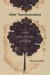 After Transformation : A Lyrical History of Christian Late Antiquity