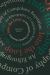 Into the Loop : An Ethnography of Compulsive Repetition
