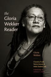 The Gloria Wekker Reader
