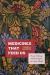 Medicines That Feed Us : Plants, Healing, and Sovereignty in a Toxic World