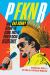 P Fkn R : How Bad Bunny Became the Global Voice of Puerto Rican Resistance