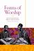 Forms of Worship : How Orisa Worship Became Religion in Nigeria and Brazil