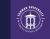Furman University, 1826-2026 : A Bicentennial History