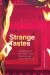 Strange Tastes : Aesthetics and the Public in Latin American and Latinx Feminisms