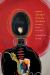 Inside the Body of Black Feminism : Science, Race, Culture Inside the Body of Black Feminism : Science, Race, Culture