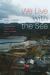 We Live with the Sea : Ecologizing Safety in Post-Tsunami Japan