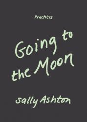 Going to the Moon