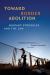 Toward Border Abolition : Migrant Struggles and the Law