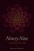 Ninety-Nine : A Kaleidoscopic Portrait of Allah Ninety-Nine : A Kaleidoscopic Portrait of Allah