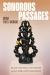 Sonorous Passages : Black Maternal Soundings and the Liberation Imaginary