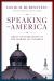 Speaking of America : Great Conversations at the Library of Congress