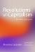 Revolutions of Capitalism : The Politics of the Event