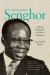 The Essential Senghor : African Philosophy and Black Aesthetics