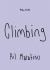 Climbing