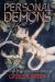 Personal Demons : Possession Narratives of Late Liberalism