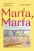 Marfa, Marfa : Rasquachismo and Minimalism in Far West Texas