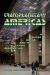 Transplanetary Americas : Art, Outer Space, and the Latinx Imagination
