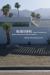Inland Empire : Settler Colonialism and Modern Architecture in Southern California