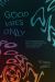 Good Vibes Only : Phenomenology and the Biopolitics of Algorithmic Legitimation Good Vibes Only : Phenomenology and the Biopolitics of Algorithmic Legitimation