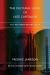 The Cultural Logic of Late Capitalism : The Postmodernism Essay