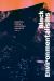 Black Environmentalisms