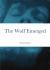 The Wolf Emerged