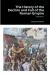The History of the Decline and Fall of the Roman Empire, Volume 1