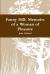 Fanny Hill : Memoirs of a Woman of Pleasure
