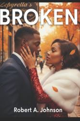 Broken