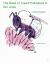 The Need of Insect Pollinators for Our Lives : A Coloring Book