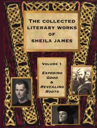 Exposing Good (Vol 1) : Public Edition