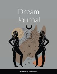 Dream Journal