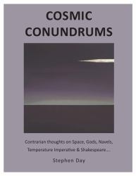 Cosmic Conundrums