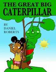 The Great Big Caterpillar