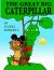 The Great Big Caterpillar