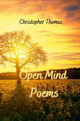Open Mind Poems