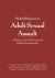 Medical Response to Adult Sexual Assault : A Resource for Clinicians and Related Professionals