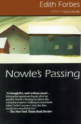 Nowle's Passing