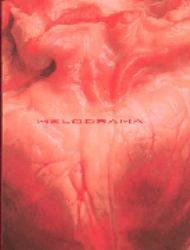 Melodrama