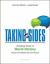 Taking Sides: Clashing Views in World History, Volume 2: the Modern Era to the Present